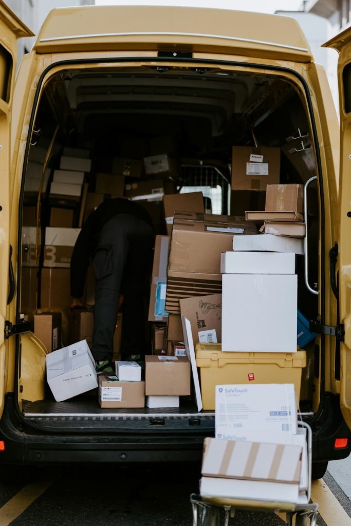 brown-cardboard-boxes-on-brown-cardboard-box-a85iyeaxgxu