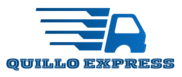 Quillo Express